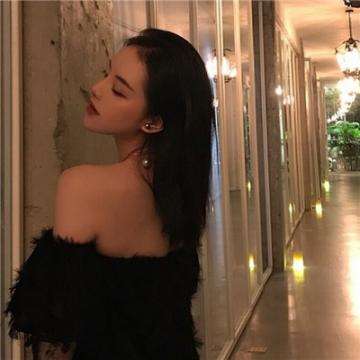 心动女友草鞋版下载