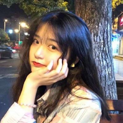 超v手游app下载