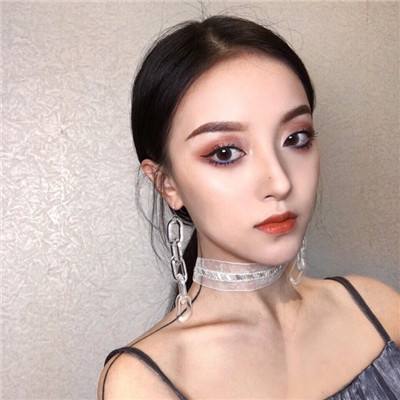 合租那些事破解版下载